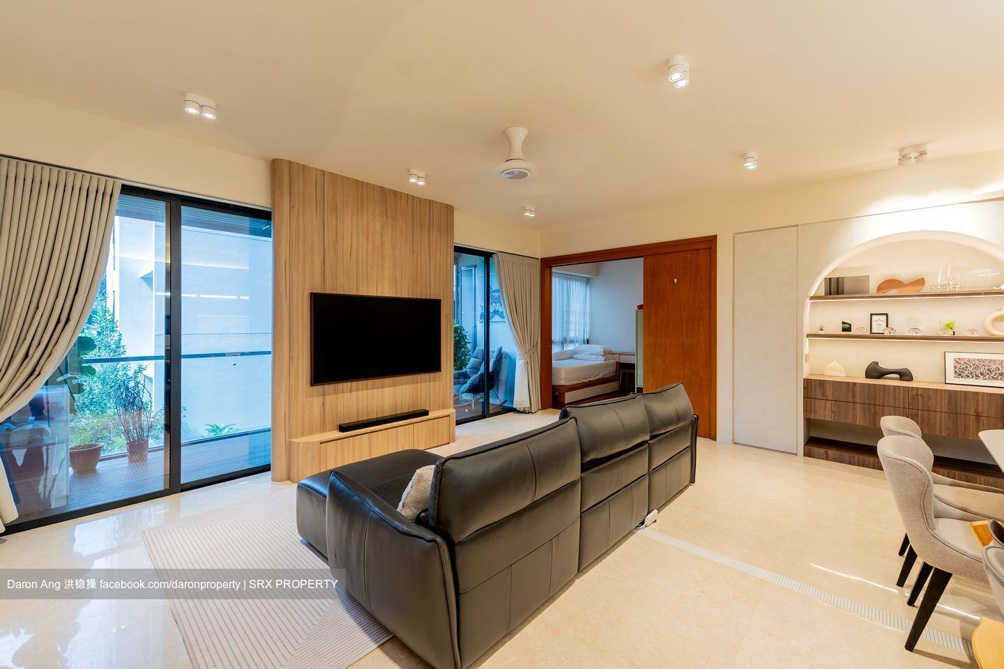Waterbank at Dakota (D14), Condominium #591766921